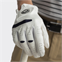 Găng tay golf Aristino AGVG0202 màu trắng